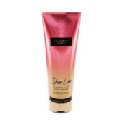 VICTORIA'S SECRET Sheer Love 香氛身体乳液 236ml