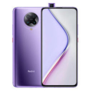 Redmi 红米 K30 Pro 标准版 智能手机 8GB 256GB
