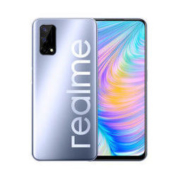 realme 真我 Q2 5G智能手机 4GB+128GB