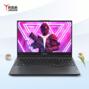 百亿补贴： Lenovo 联想 拯救者R7000 15.6英寸游戏本 (R7-4800H、16GB、512GB SSD、GTX1650)