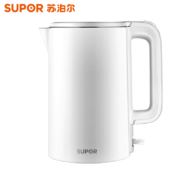 SUPOR 苏泊尔 SW-15T715 电热水壶 1.5L