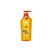 BEE & FLOWER 蜂花 无硅健发洗发露 750ml