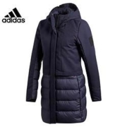 Adidas 阿迪达斯 WCLIMAWARMPAR女子羽绒服