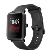 1日0点： AMAZFIT 华米 米动手表 青春版 1S 智能手表