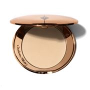 某猫¥375！Charlotte Tilbury Airbrush 定妆粉饼 8g
