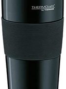 中亚Prime会员： Thermos 膳魔师 不锈钢隔热保温杯 0.4L 到手价88.94元