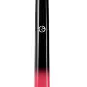 Giorgio Armani 阿玛尼 黑管唇釉 6ml  501/504/505