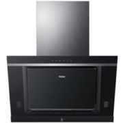 6日0点： Haier 海尔 CXW-200-E800C6J 侧吸油烟机