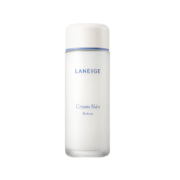 聚划算百亿补贴：Laneige  兰芝  沁润嫩肤液  150ml