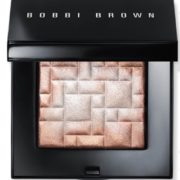 BOBBI BROWN 芭比波朗 五花肉高光  8g 多色