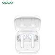OPPO Enco W51 真无线蓝牙耳机