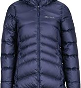 精选 Marmot 土拨鼠 秋冬户外服饰鞋包