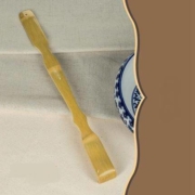凯光 不求人痒痒挠 竹木款