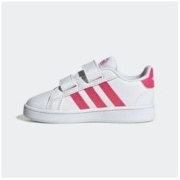 adidas 阿迪达斯 EG3815 儿童运动鞋
