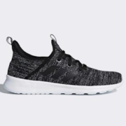 百亿补贴： adidas 阿迪达斯 Cloudfoam Pure DB0694 女子休闲运动鞋