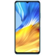 11日0点、双11预告： HONOR 荣耀 X10 Max 智能手机 8GB+128GB