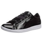 PUMA 彪马 vikky Ribbon P 女士休闲运动鞋 *2件