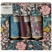 Heathcote & Ivory/Gardeners/Cath Kidston促销专场