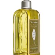 国内售价￥335 ！L'OCCITANE 欧舒丹 马鞭草沐浴露 500ml 到手约181.48元