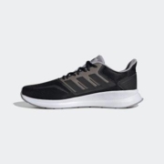 adidas 阿迪达斯 RUNFALCON 男鞋跑步运动鞋 FW5056