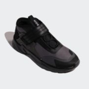 20日0点！adidas 阿迪达斯 20-20 FX MID EH2167 男款休闲运动鞋
