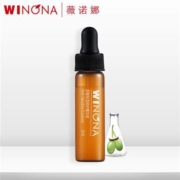 天猫U先：薇诺娜舒敏保湿修护精华液5ml