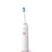 百亿补贴：PHILIPS飞利浦 HX3226 声波震动 牙刷（自带刷头2支）