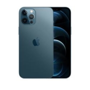 20点开始： Apple 苹果 iPhone 12 Pro Max 5G智能手机 128GB