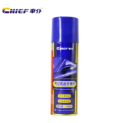 11日0点：chief 车仆 电动车窗润滑剂 218ml