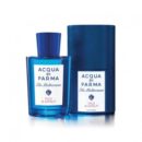 ACQUA DI PARMA 帕尔马之水 蓝色地中海 FIco di AMALFI 阿玛菲无花果 75ml
