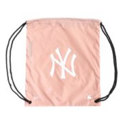 New Era 男士MLB健身包