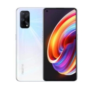 realme 真我 X7 Pro 5G智能手机 8GB+128GB