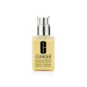 CLINIQUE 倩碧 卓越润肤乳 有油黄油 125ml 129元包邮包税（需用券）