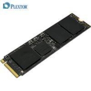 PLUS会员： PLEXTOR 浦科特 M9P Plus M.2 固态硬盘 1TB