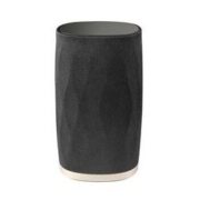 Bowers&Wilkins 宝华韦健 FORMATION Flex 蓝牙音箱