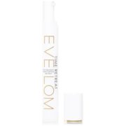 EVE LOM 凝时光采眼霜 15ml