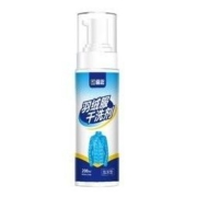 白菜价：壹念 羽绒服去污渍清洁专用干洗剂 200ml