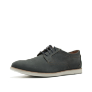 16日0点： clarks 其乐 261331767080 男士休闲德比鞋