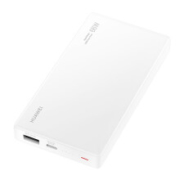 11日0点、双11预告： HUAWEI 华为 CP020 移动电源 双向65W 12000mAh