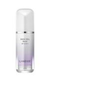 LANEIGE 兰芝 隔离霜妆前乳 雪纱丝柔隔离30ml SPF25/PA++