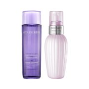 COSME DECORTE 黛珂 牛油果水乳套组（紫苏水150ml+牛油果乳液150ml）