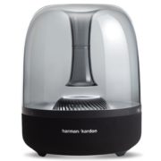 双11预售！Harman Kardon 哈曼卡顿 Aura Studio2 音乐琉璃2 蓝牙音箱 954元包邮（需定金5元，11日0点付尾款）