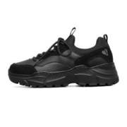 11日0点、双11预告：Skechers 斯凯奇 74248 女士老爹鞋