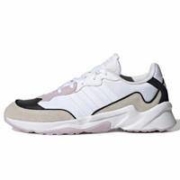 adidas 阿迪达斯 NEO20-20 FX EG7541男士运动鞋