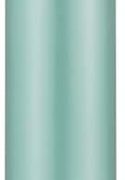 TIGER 虎牌 保温杯 350ml MMZ-A352GL 到手106.67元