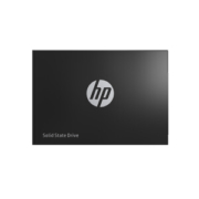 HP 惠普 S700 PRO SATA 固态硬盘 1TB