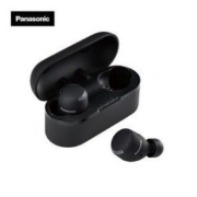 Panasonic 松下 S500W 真无线降噪蓝牙耳机