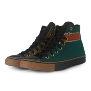 11日0点、双11预告：CONVERSE 匡威 ALL STAR系列 168560C 男/女款休闲鞋