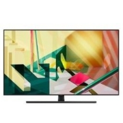 SAMSUNG 三星 Q70T系列 QA65Q70TAJXXZ 65英寸 4K高清QLED量子点电视