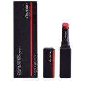 国内270元！SHISEIDO 资生堂 沁色绚彩唇膏 1.6g #227